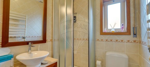 4 Schlafzimmer Haus in Albergaria a Velha, Portugal, Nr. 165452 19