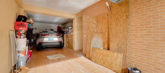 4 Schlafzimmer Haus in Albergaria a Velha, Portugal, Nr. 165452 33