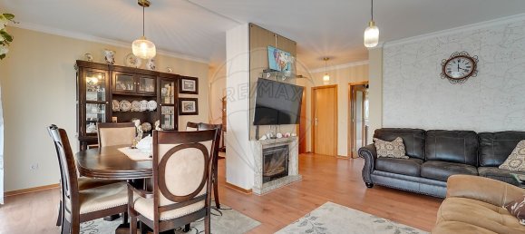 4 Schlafzimmer Haus in Albergaria a Velha, Portugal, Nr. 165452 37