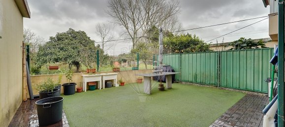 4 Schlafzimmer Haus in Albergaria a Velha, Portugal, Nr. 165452 29