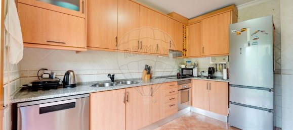 4 Schlafzimmer Haus in Albergaria a Velha, Portugal, Nr. 165452 5