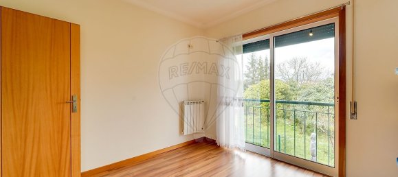 4 Schlafzimmer Haus in Albergaria a Velha, Portugal, Nr. 165452 24