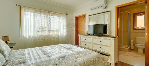4 Schlafzimmer Haus in Albergaria a Velha, Portugal, Nr. 165452 16
