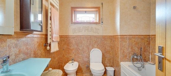 4 Schlafzimmer Haus in Albergaria a Velha, Portugal, Nr. 165452 26