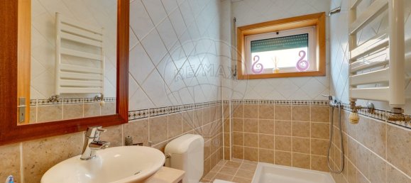 4 Schlafzimmer Haus in Albergaria a Velha, Portugal, Nr. 165452 7