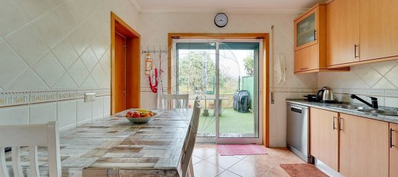 4 Schlafzimmer Haus in Albergaria a Velha, Portugal, Nr. 165452 3