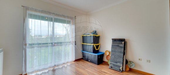 4 Schlafzimmer Haus in Albergaria a Velha, Portugal, Nr. 165452 22