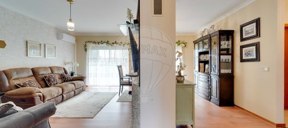 4 Schlafzimmer Haus in Albergaria a Velha, Portugal, Nr. 165452 41