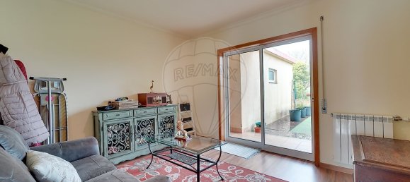 4 Schlafzimmer Haus in Albergaria a Velha, Portugal, Nr. 165452 9