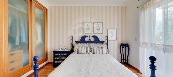 4 Schlafzimmer Haus in Albergaria a Velha, Portugal, Nr. 165452 11