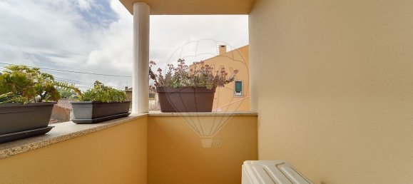 4 Schlafzimmer Haus in Albergaria a Velha, Portugal, Nr. 165452 17