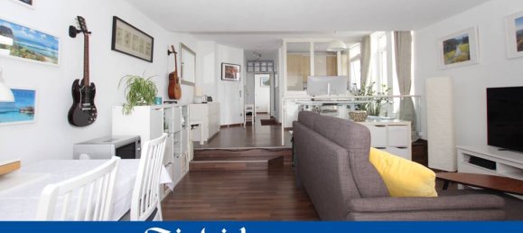 1 غرف نوم شقة في Oldenburg, Germany رقم 321652 3