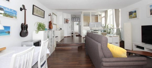 1 غرف نوم شقة في Oldenburg, Germany رقم 321652 4