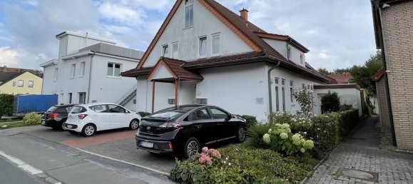 1 غرف نوم شقة في Oldenburg, Germany رقم 321652 10