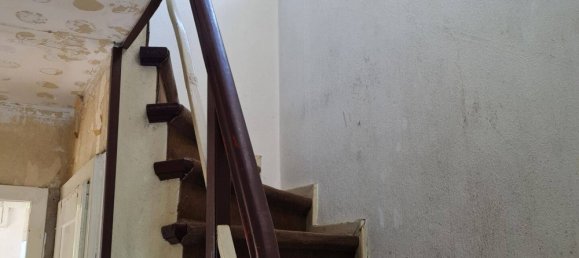 Terreno en Bottrop, Germany No. 334445 6