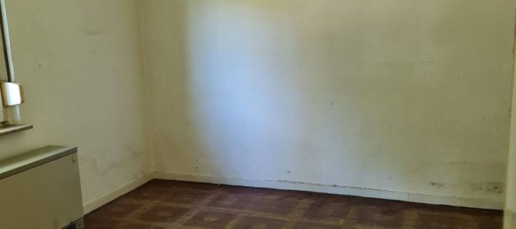 Terreno en Bottrop, Germany No. 334445 3