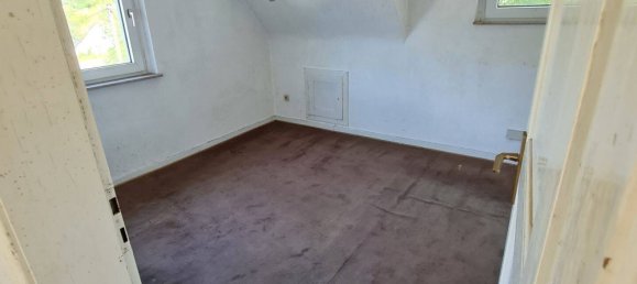 Terreno en Bottrop, Germany No. 334445 10