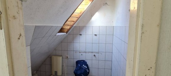 Terreno en Bottrop, Germany No. 334445 9