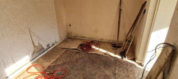 Terreno en Bottrop, Germany No. 334445 15