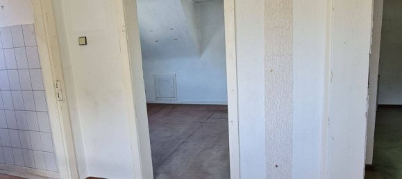 Terreno en Bottrop, Germany No. 334445 7