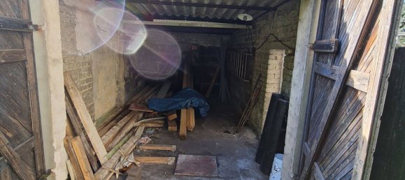 Terreno en Bottrop, Germany No. 334445 16