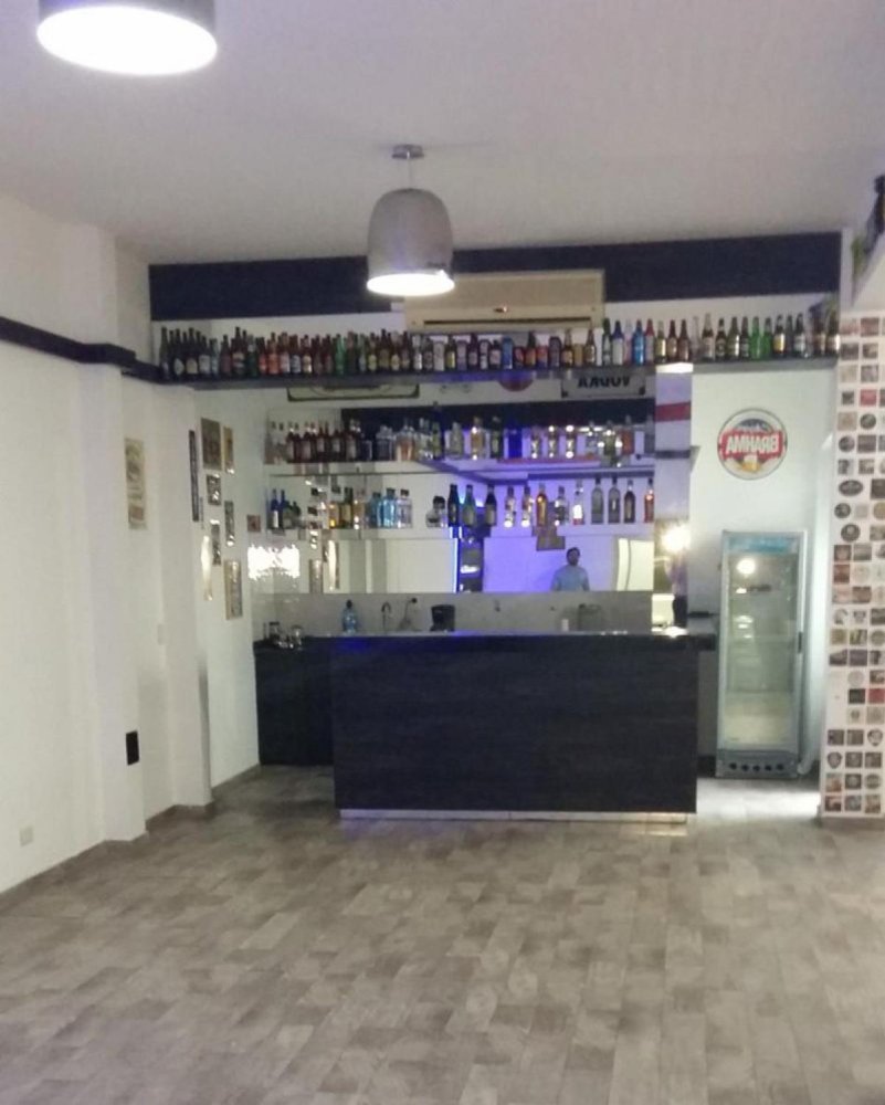 3 bedrooms House in Buenos Aires, Argentina No. 79599