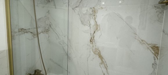 3 Schlafzimmer Wohnung in Marbella, Spain, Nr. 34747 17