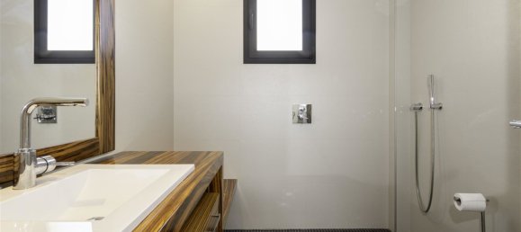 3 bedrooms Villa in Torremolinos, Spain No. 41979 17