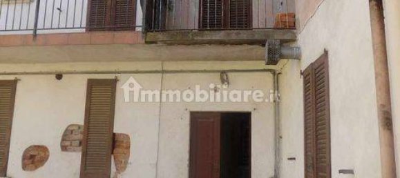 3 Schlafzimmer Haus in Vellezzo Bellini, Italy, Nr. 259945 22