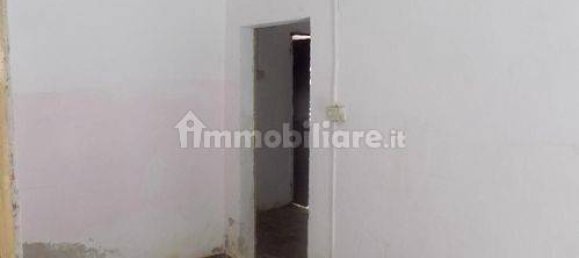 3 Schlafzimmer Haus in Vellezzo Bellini, Italy, Nr. 259945 18