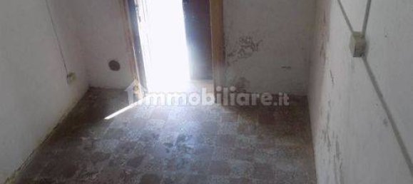 3 Schlafzimmer Haus in Vellezzo Bellini, Italy, Nr. 259945 17