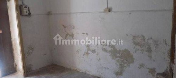 3 Schlafzimmer Haus in Vellezzo Bellini, Italy, Nr. 259945 4