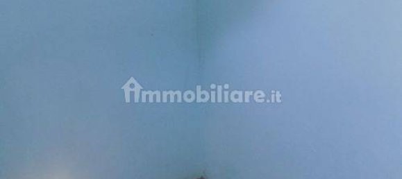 3 Schlafzimmer Haus in Vellezzo Bellini, Italy, Nr. 259945 11