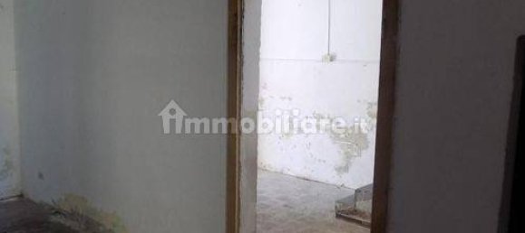 3 Schlafzimmer Haus in Vellezzo Bellini, Italy, Nr. 259945 3