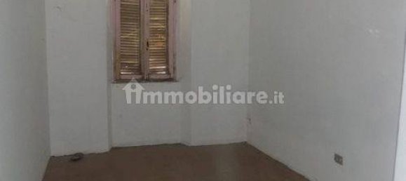3 Schlafzimmer Haus in Vellezzo Bellini, Italy, Nr. 259945 16
