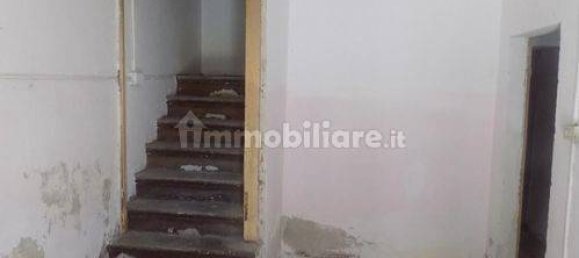 3 Schlafzimmer Haus in Vellezzo Bellini, Italy, Nr. 259945 5