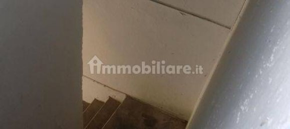 3 Schlafzimmer Haus in Vellezzo Bellini, Italy, Nr. 259945 15