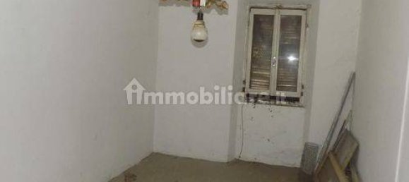 3 Schlafzimmer Haus in Vellezzo Bellini, Italy, Nr. 259945 8