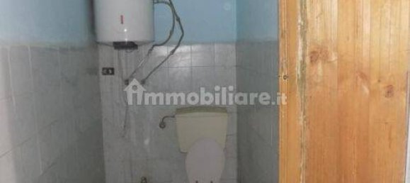 3 Schlafzimmer Haus in Vellezzo Bellini, Italy, Nr. 259945 12