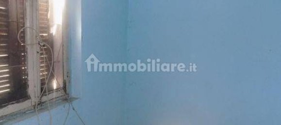 3 Schlafzimmer Haus in Vellezzo Bellini, Italy, Nr. 259945 10