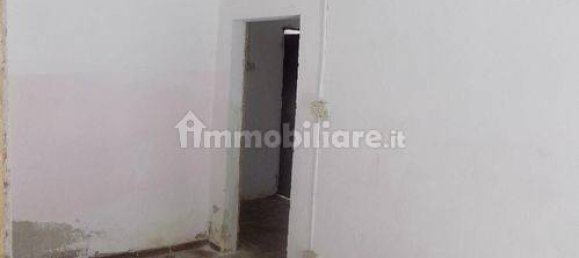 3 Schlafzimmer Haus in Vellezzo Bellini, Italy, Nr. 259945 6