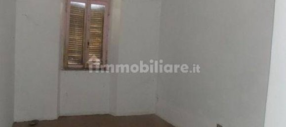 3 Schlafzimmer Haus in Vellezzo Bellini, Italy, Nr. 259945 7