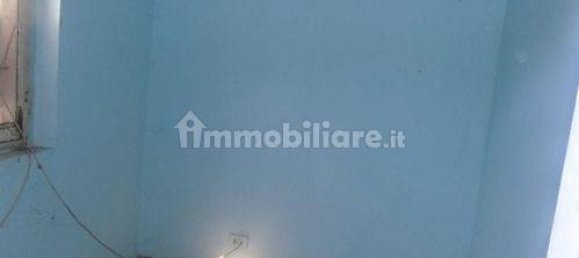 3 Schlafzimmer Haus in Vellezzo Bellini, Italy, Nr. 259945 14