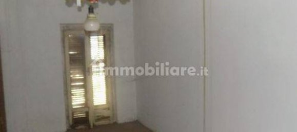 3 Schlafzimmer Haus in Vellezzo Bellini, Italy, Nr. 259945 9