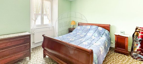 5 bedrooms Townhouse in Sondersdorf, France No. 263343 8