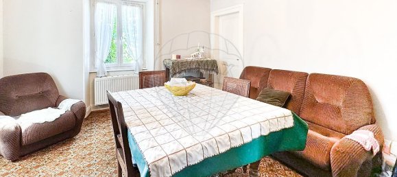 5 bedrooms Townhouse in Sondersdorf, France No. 263343 5