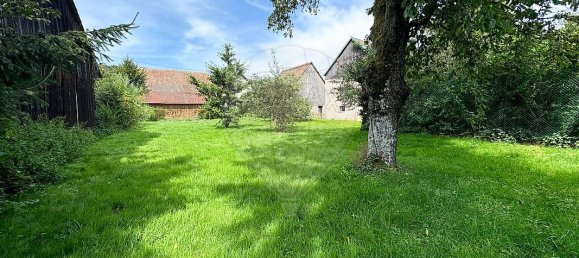 5 bedrooms Townhouse in Sondersdorf, France No. 263343 2