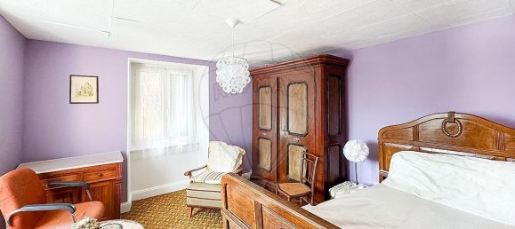 5 bedrooms Townhouse in Sondersdorf, France No. 263343 10