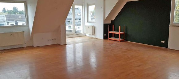 1 غرف نوم منزل ذو طابقين في Cologne, Germany رقم 263170 2