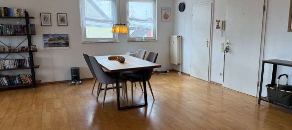 1 غرف نوم منزل ذو طابقين في Cologne, Germany رقم 263170 6